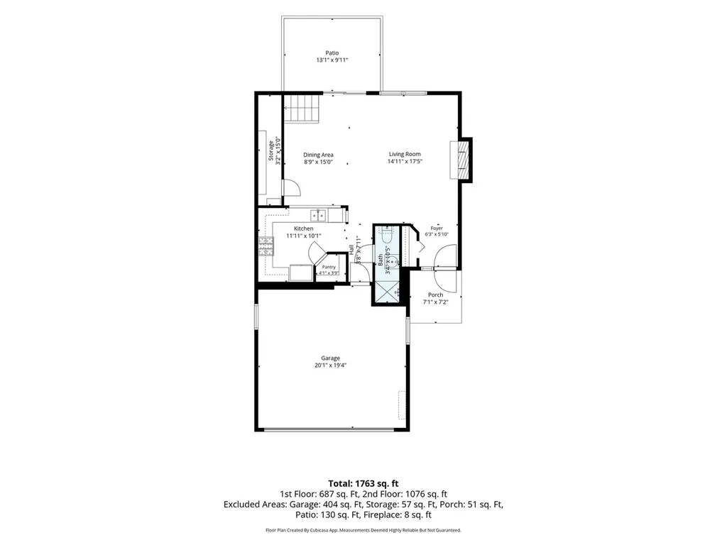 1192 Natalie Court Antioch IL 60002