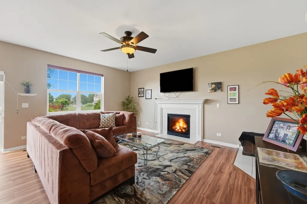 1192 Natalie Court Antioch IL 60002