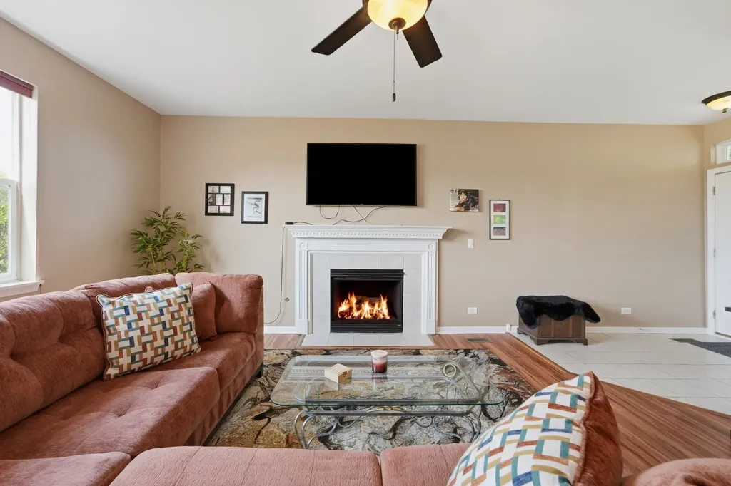 1192 Natalie Court Antioch IL 60002