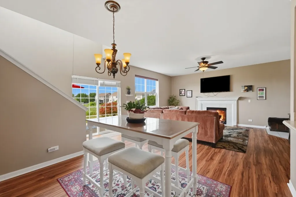 1192 Natalie Court Antioch IL 60002