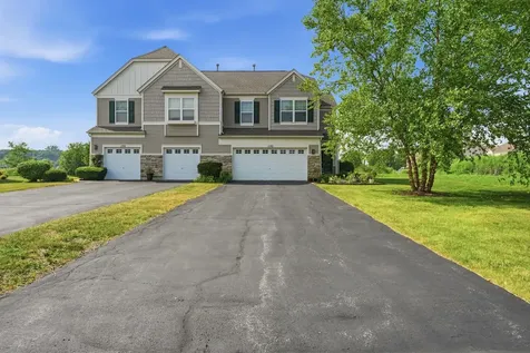 1192 Natalie Court Antioch IL 60002