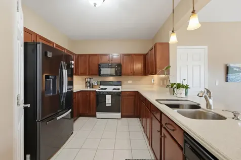 1192 Natalie Court Antioch IL 60002
