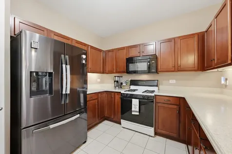 1192 Natalie Court Antioch IL 60002