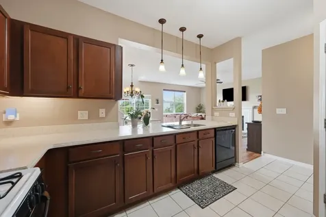 1192 Natalie Court Antioch IL 60002