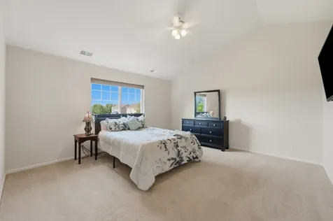1192 Natalie Court Antioch IL 60002