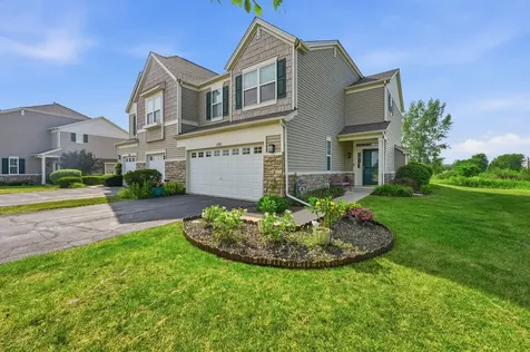 1192 Natalie Court Antioch IL 60002