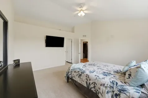 1192 Natalie Court Antioch IL 60002