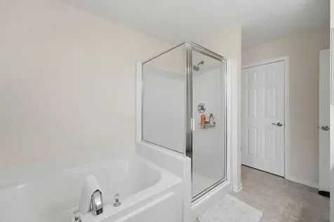 1192 Natalie Court Antioch IL 60002