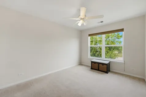 1192 Natalie Court Antioch IL 60002