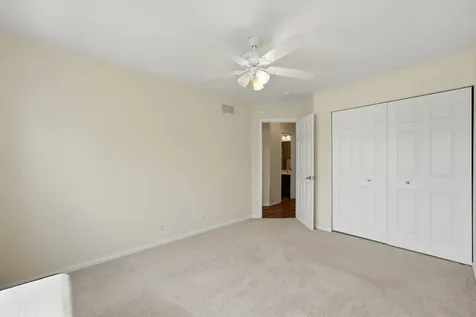 1192 Natalie Court Antioch IL 60002