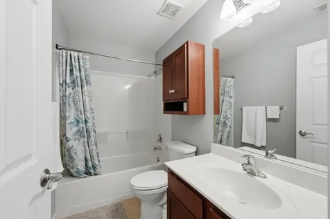 1192 Natalie Court Antioch IL 60002