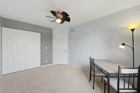 1192 Natalie Court Antioch IL 60002