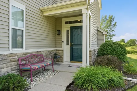1192 Natalie Court Antioch IL 60002