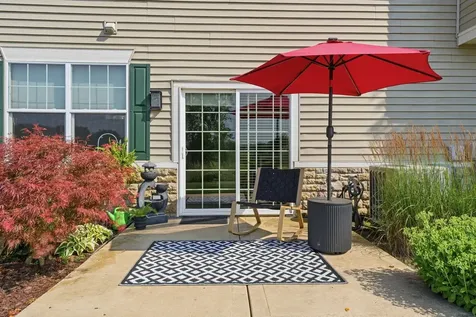 1192 Natalie Court Antioch IL 60002