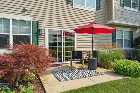 1192 Natalie Court Antioch IL 60002