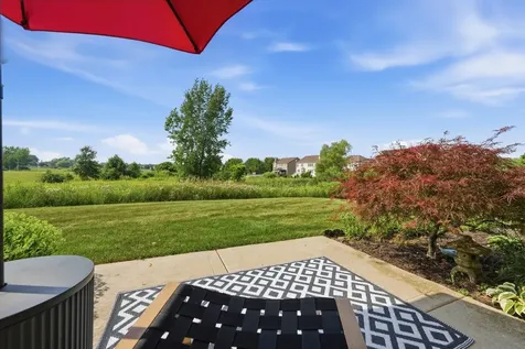 1192 Natalie Court Antioch IL 60002