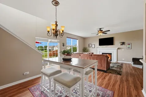 1192 Natalie Court Antioch IL 60002