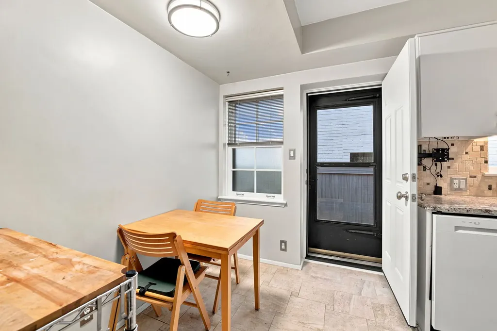 10403 South Talman Avenue Chicago IL 60655