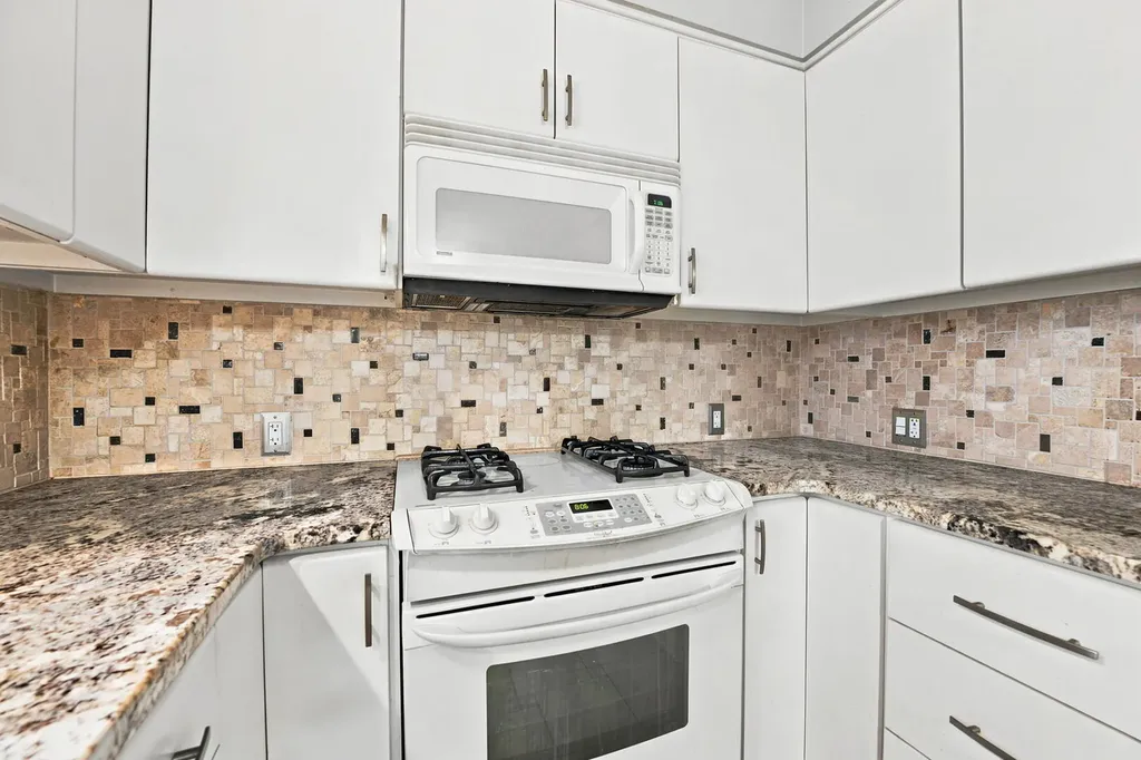 10403 South Talman Avenue Chicago IL 60655