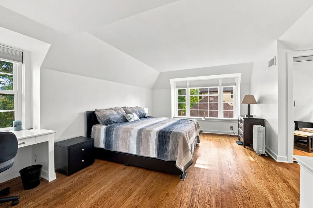 10403 South Talman Avenue Chicago IL 60655