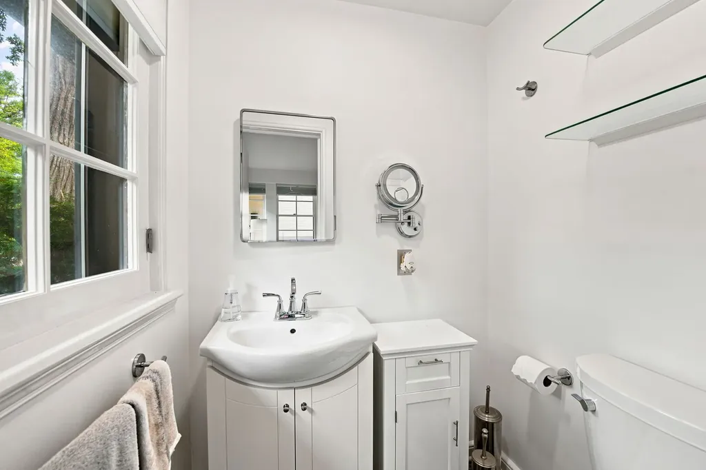 10403 South Talman Avenue Chicago IL 60655