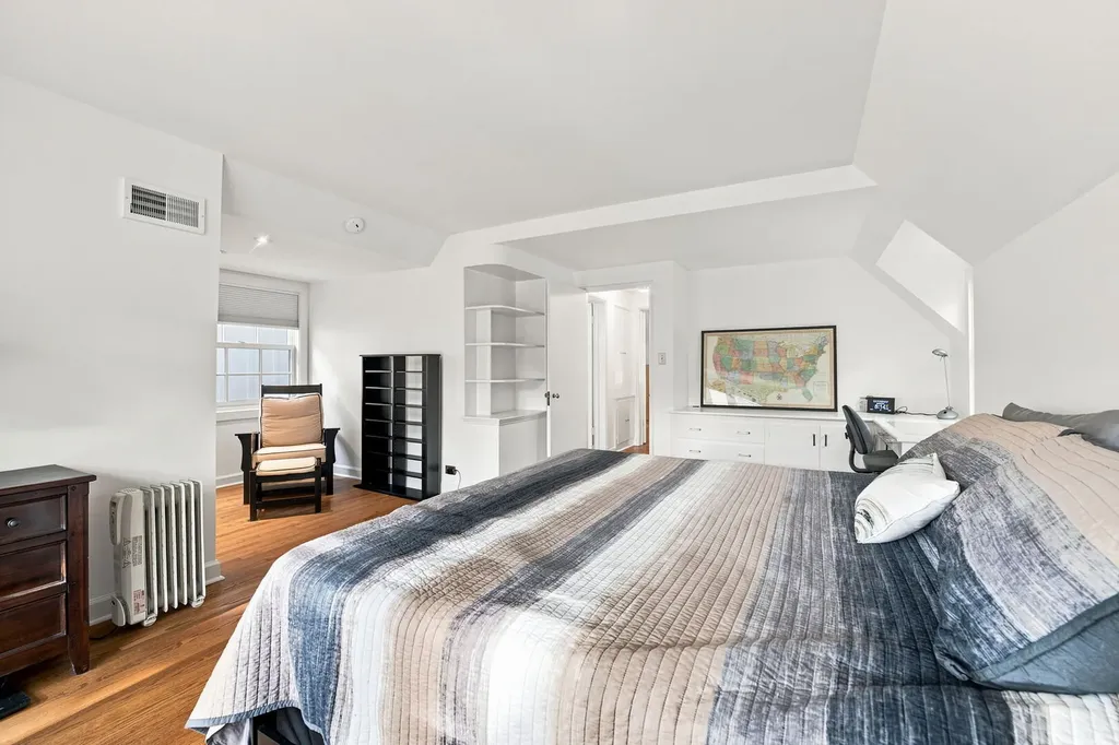 10403 South Talman Avenue Chicago IL 60655