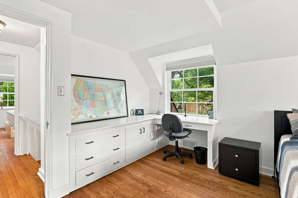 10403 South Talman Avenue Chicago IL 60655