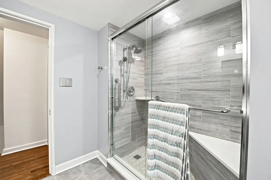10403 South Talman Avenue Chicago IL 60655