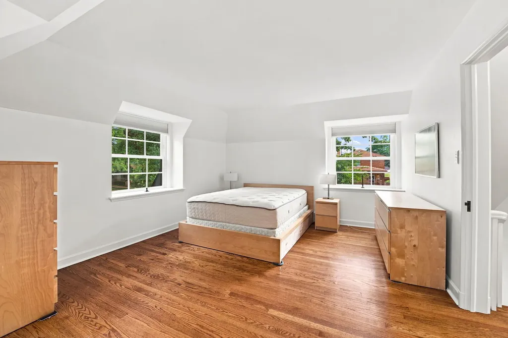 10403 South Talman Avenue Chicago IL 60655