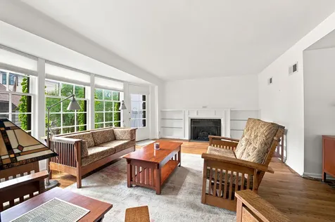 10403 South Talman Avenue Chicago IL 60655