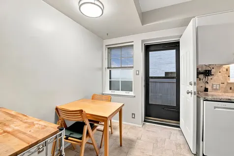 10403 South Talman Avenue Chicago IL 60655
