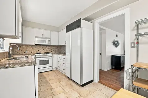 10403 South Talman Avenue Chicago IL 60655