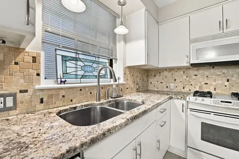 10403 South Talman Avenue Chicago IL 60655