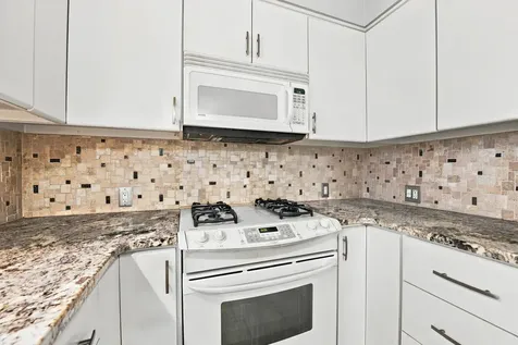 10403 South Talman Avenue Chicago IL 60655