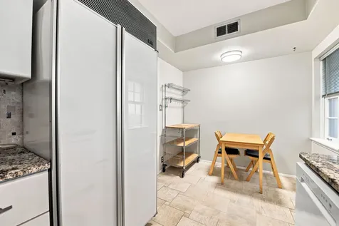 10403 South Talman Avenue Chicago IL 60655