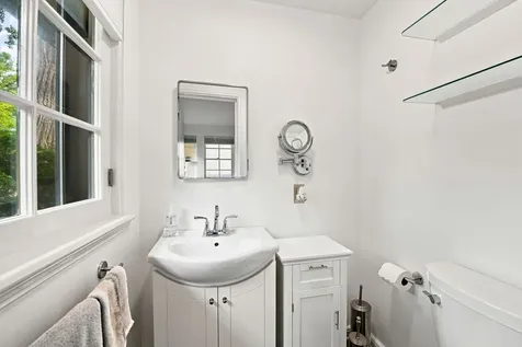 10403 South Talman Avenue Chicago IL 60655