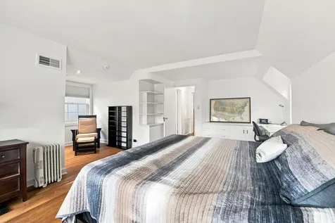 10403 South Talman Avenue Chicago IL 60655