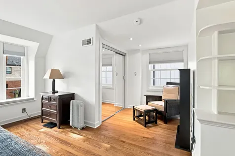 10403 South Talman Avenue Chicago IL 60655