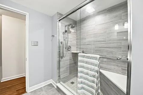 10403 South Talman Avenue Chicago IL 60655