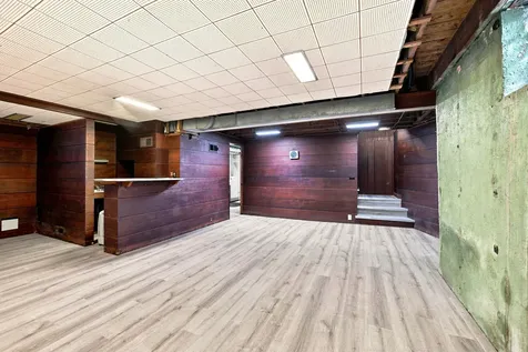 10403 South Talman Avenue Chicago IL 60655