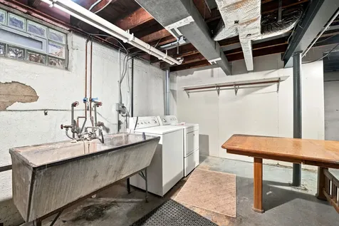 10403 South Talman Avenue Chicago IL 60655
