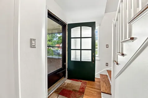 10403 South Talman Avenue Chicago IL 60655