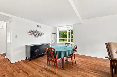 10403 South Talman Avenue Chicago IL 60655