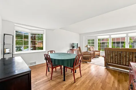10403 South Talman Avenue Chicago IL 60655