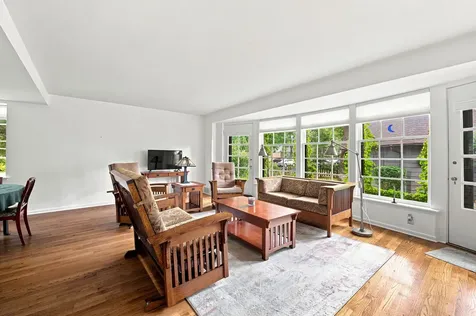 10403 South Talman Avenue Chicago IL 60655