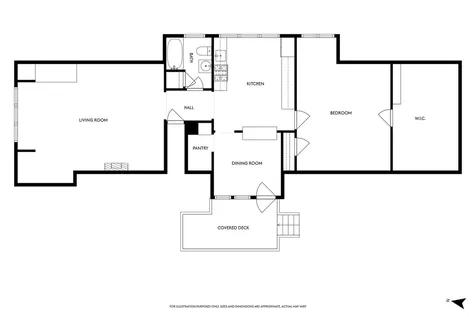 6000 West Byron Street Chicago IL 60634