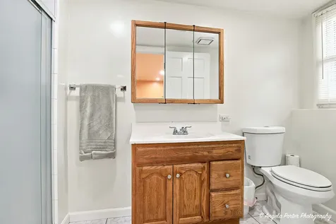 15 Old Mill Grove Road Lake Zurich IL 60047