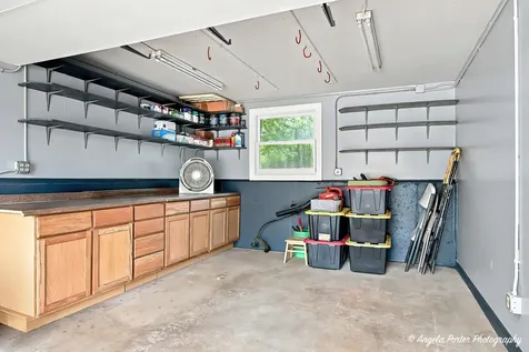 15 Old Mill Grove Road Lake Zurich IL 60047