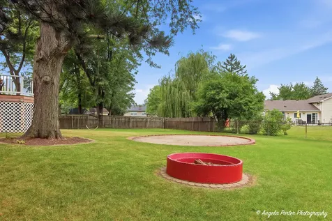 15 Old Mill Grove Road Lake Zurich IL 60047