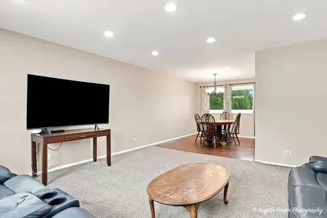 15 Old Mill Grove Road Lake Zurich IL 60047